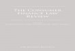 The Consumer Finance Law Review - Pinheiro Neto Advogados Consumer Finance... · 2017-08-11 · The Consumer Finance Law Review Editors Richard Fischer, Obrea Poindexter and Jeremy