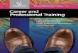 Career and Professional Training - Carroll Community College · Career and Professional Training Continuing Education and Training Non-Credit Class Schedule | Fall 2016 . Whether