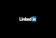 M B 29K - C2ER · The LinkedIn Workforce Report is a monthly report on employment trends in the US workforce. ... HR Recruiting 0% 20% 40% 60% 80% 100% Skills gap index SKILLS IN
