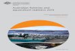 Australian fisheries and aquaculture statistics 2013data.daff.gov.au/.../2013/AustFishAquacStats_2013_v1.2.0.pdfAustralia’s overall competitiveness in the global market. Australia’s