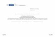 systems with regard to the deployment and operational use ...edz.bib.uni-mannheim.de/edz/pdf/swd/2019/swd-2019-0096-1-en.pdf · EN EN EUROPEAN COMMISSION Brussels, 13.3.2019 SWD(2019)