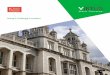 King’s College London - VIRTUS Data Centres · KING’S COLLEGE LONDON As one of the top 20 universities globally, King’s College London is dedicated to world-class teaching and
