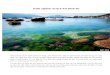 Kinh nghiệm du lịch đảo Bình Ba - VnDoc.comi.vietnamdoc.net/data/file/2015/Thang04/09/kinh-nghie… · Web viewCác bạn nên ăn tôm ngay tại bè giá giao động 1000k-1200k