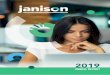 2019 Annual Report | Janison Education Group. Investor Relations... · 2019-08-27 · 6 JANISON ANNUAL REPORT 2019 The global education market continues to grow. By 2025, half a billion
