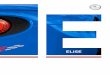 ELISE - Auto-Brochures.com|Car & Truck PDF Sales ... Elise...Max Power 134 hp (136 PS) at 6800 rpm 217 hp (220 PS) at 6800 rpm Max Torque 118 lbft (160 Nm) at 4400 rpm 184 lbft (250