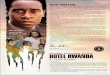 DEAR EDUCATOR - Amnesty Internationalthe film shows, while people and governments chose to ignore the 1994 Rwandan genocide, one individual bra vely risked his life and stood up to