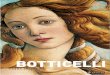 Botticelli 001 027 E Botticelli 001 027 E 07.05.15 10:22 ... · Sandro Botticelli’s oeuvre. It also took a closer look at Botticelli in relation to the prevailing art theories of