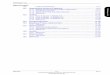 FSAR Chapter 13 - NRC: Home Page · 2012-12-01 · 13.2.1 Insert to Section 1 of NEI 06-13A ... FSAR Chapter 13.0 Organizational Structure of Applicant NMP3NPP 13–3 Rev. 0 ... FSAR