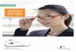 Optima 8x00 Series ICP-OES Brochure - PerkinElmer · 2016-02-15 · Optima 8x00 series offers unsurpassed performance without compromising . ... step of an analysis, from instrument