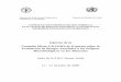 Informe de la Consulta Mixta FAO/OMS de Expertos …...Consulta Mixta FAO/OMS de Expertos sobre la Evaluación de Riesgos Asociados a los Peligros Microbiológicos en Alimentos 1 1