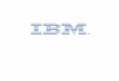Introduction - IBM · Introduction Batch processing is a mission critical workload for the enterprise. End of day/month/year reporting, ... WebSphere® Compute Grid provides a batch