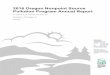 2016 Oregon Nonpoint Source Pollution Program Annual Reportand Grant Guidelines and to address the recommendations in EPA’s Region 10 Sept. 23, 2016 Determination of Progress for