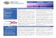POSTA 13 v5 - Selco 13.pdf · ürünleri perakende sektöründe önemli bir marka olan MUDO , lojistik operasyonlarını ... yönetimi için altyapı desteği fırsat analizleri konusunda
