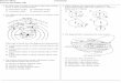 Review Sheet Astronomy Test on November 5th · 2015-10-28 · Review Sheet Astronomy Test on November 5th A) heliocentric model B) tetrahedral model C) ... only planet in our solar