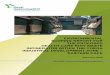 ENVIRONMENTAL SCOPING REPORT FOR THE ...rhdhv.co.za/media/22 Feb 2016/Coega HCRW incinerator...Environmental Scoping Report for the Proposed Health Care Risk Waste Incinerator within