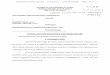 SEC Complaint: Darrel West and Own My Travel, LLC ... · DARREL WEST, and OWN MY TRAVEL, LLC, Defendants, PROFESSIONALLY ASSISTED MARKETING, INC., ReliefDefendant. / COMPLAINT FORINJUNCTIVE