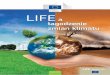 LIFE a łagodzenie zmian klimatuec.europa.eu/environment/archives/life/publications/life...Zmiany klimatu i działania mające na celu ich łagodzenie należą do najważniejszych