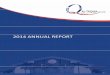 Annual Report 2014 v2 6May - Al-Taqwa Collegeal-taqwa.vic.edu.au/wp-content/uploads/2016/10/annual_report_2014.pdf¢ 