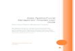 Sales Pipeline/Funnel Management Template User Guide Guides/Sales Funnel... · Sales Pipeline/Funnel Management Template User Guide Sales Funnel/Pipeline Management Template This