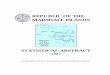 REPUBLIC OF THE MARSHALL ISLANDS - PADDLEpaddle.usp.ac.fj/collect/paddle/index/assoc/rmi010.dir/doc.pdf · RMI Republic of the Marshall Islands TFR Total Fertility Rate TTPI Trust