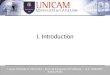 I. Introduction - ISTI-CNRpolini/lucidiSE/Introduction.pdf · Introduction Software Development Processes Requirements ... Software Architecture Distributed systems architecture Object