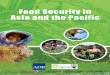 Food Security in Asia and the Pacific - Asian …Food security. 2. Poverty. 3. Sustainable development. 4. Asia and the Pacific. I. Asian Development Bank. The views expressed in this
