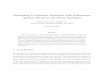 Estimating Production Functions with Robustness Against ... · Estimating Production Functions with Robustness ... The literature on estimating production functions on panel data