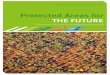 Protected Areas for the Future: Cornerstones for ... · PDF file Protected Areas for the Future: Cornerstones for Terrestrial Biodiversity Conservation 2 Why protected areas are important
