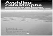 Avoiding catastrophe | Carbon Equity 2007) Avoiding...¢  2017-03-07¢  Avoiding catastrophe Recent science