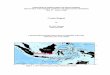 Cru ise Report - Columbia Universityocp.ldeo.columbia.edu/.../Makassar_2009_Cruise_report.pdf · 2009-06-12 · Pacific into Indian Ocean, which Makassar Strait the main pathway of