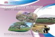 Central Tablelands Regional Strategic Weed Management Plan ... · weeds. As such, it is vital for the health, wellbeing and prosperity of the state. The Central Tablelands Regional