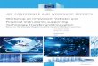 FINAL investment vehicles and financial instruments ... · Financial Instruments supporting Technology Transfer and Innovation focus on the Danube Region and the Western Balkan countries