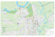 City Map Dessautourismus.dessau-rosslau.de/fileadmin/Stadt... · Goa Mendoza Café-Bistro im Bauhaus Restaurant am Georgengarten El Greco Ratskeller Et Mangal TOBI ... Masters‘