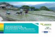 Y Mainstreaming Agrobiodiversity in Sustainable Food Systems · Mainstreaming Agrobiodiversity in Sustainable Food Systems: Scientific Foundations for an Agrobiodiversity Index (to