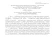 Приложение к постановлению МПА СНГ от 29.11.2013 г ... orenqner/285.pdf · 2014-05-13 · собой академическую ответственность