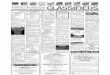CLASSIFIED A1 WEDNESDAY, JUNE 10, 2015 S 1000 1100-1130 ...tearsheets.yankton.net/june15/061015/061015_YKPD_A10.pdf · countant. Good public rela-tions a must. Degree in Ac-counting