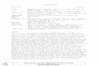 DOCUMENT RESUME - ERICDOCUMENT RESUME ED 467 321 PS 030 577 AUTHOR Thompson, Lisa; Kropenske, Vickie; Heinicke, Christoph M.; Gomby, Deanna S.; Halfon, Neal TITLE Home Visiting: A