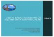 Vibrio parahaemolyticus (Vp) Interim Control Plan...• 2016: Plan reformatted, rewritten, clarified requirements. • 2017: Plan clarified and revised to allow option of shortened