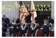 New year brings new challenges and opportunities€¦ · New year brings new challenges and opportunities Career progression: the Soldier’s responsibility The Alabama Guardsman