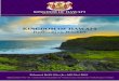 KINGDOM OF HAWAI I Restoration Bookletkingdomofhawaii.info/wp-content/uploads/2019/05/KINGDOM-OF-HA… · KINGDOM OF HAWAI‘I Restoration Booklet Edmund Keli‘i Silva Jr., Ali‘i