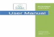 User Manual - ec.europa.eu · Using this manual ... indicating the assessment of a substance or brand used in a lubricant. It contains the same information as listed on the LuSC-list
