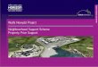 Wylfa Newydd Project - Horizon Nuclear Power Documents... · £320,000 being a difference of £30,000 (8.6%). 2) The applicant applies to Horizon under the PPS plan, and includes