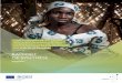 OIM – Côte d’Ivoire...1) une étude de 6 communautés de retour1 et à fort potentiel migratoire identifiées par l’OIM en Côte d’Ivoire et 2) une base de permettre une évaluation