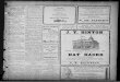 Bourbon News. (Paris, KY) 1907-10-25 [p ].nyx.uky.edu/dips/xt7xpn8xbg44/data/0280.pdf · THE BOURBON NEWS PARIS KENTUCKY OCT 25 07 0 1 4i re r-tr r < < < > HE BOURBON