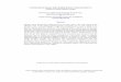 Looking Beyond Quotas: Rules Guiding Women’s ...€¦ · Looking Beyond Quotas: Rules Guiding Women’s Representation in Politics in South Eastern Europe Ekaterina R. Rashkova