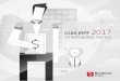 GUIA IRPF 2017 Orientações Gerais - Banco Bradescoprime.bradesco/assets/prime/pdf/home/guia-irpf-2017-prime.pdf · Orientações Gerais GUIA IRPF 2017. Imposto de Renda 2017 2