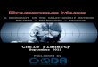 Chris Flaherty - files.ooda.orgfiles.ooda.org/DangerousMinds.pdf · predictive model. Added to this monograph are the eleven one-page Terrorist Tactics Research Cards, that are contained
