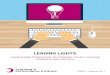 LEADING LIGHTS - New Horizons Computer Learning Centers Lights - LPI.pdfLeading Lights i e LEADING LIGHTS Recent winner of the Colin Corder award for services to learning at the 2017