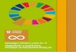 Ilgtspējīgas attīstības mērķis Nr. 12 NODROŠINĀT ...iic.lv/wp-content/uploads/2019/01/12_merkis_decembris.pdf · ties “patēriņa kultam”, kurš ir izplatīts tā dēvētajās