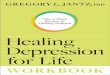 Healing Depression for Life - Tyndale House · Contents INTRODUCTION v GUIDANCE FOR GROUPS xi Week 1 Finding a New Path Forward 1 Week 2 Sound Asleep 13 Week 3 Your Devices, Your